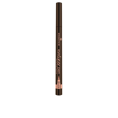 Essence Eyeliner Pen Extra Long-Lasting 