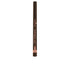 Essence Eyeliner Pen Extra Long-Lasting 