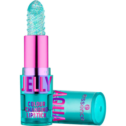 Essence Aqua Jelly Lipstick Stick 2.8 gr