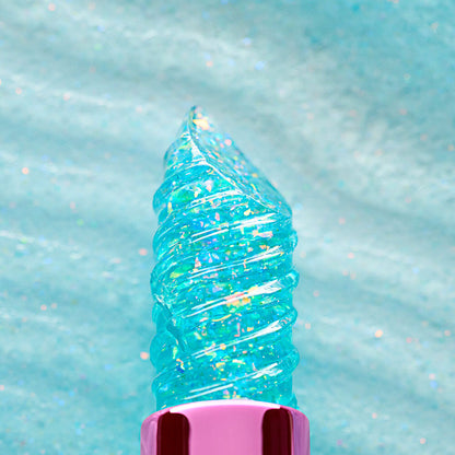 Essence Aqua Jelly Lipstick Stick 2.8 gr