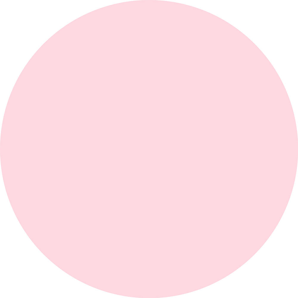 Essence Aqua Jelly Lipstick Stick 2.8 gr