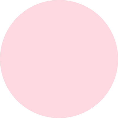 Essence Aqua Jelly Lipstick Stick 2.8 gr