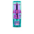 Essence Aqua Jelly Lipstick Stick 2.8 gr