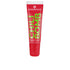 Essence Chili Bomb Lip Gloss 
