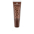 Essence Choco Bomb Lip Gloss 