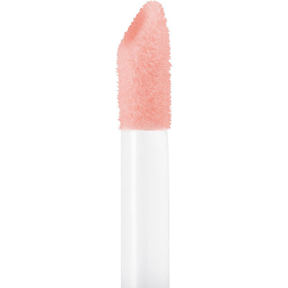 Essence Hydra Kiss Lip Oil 