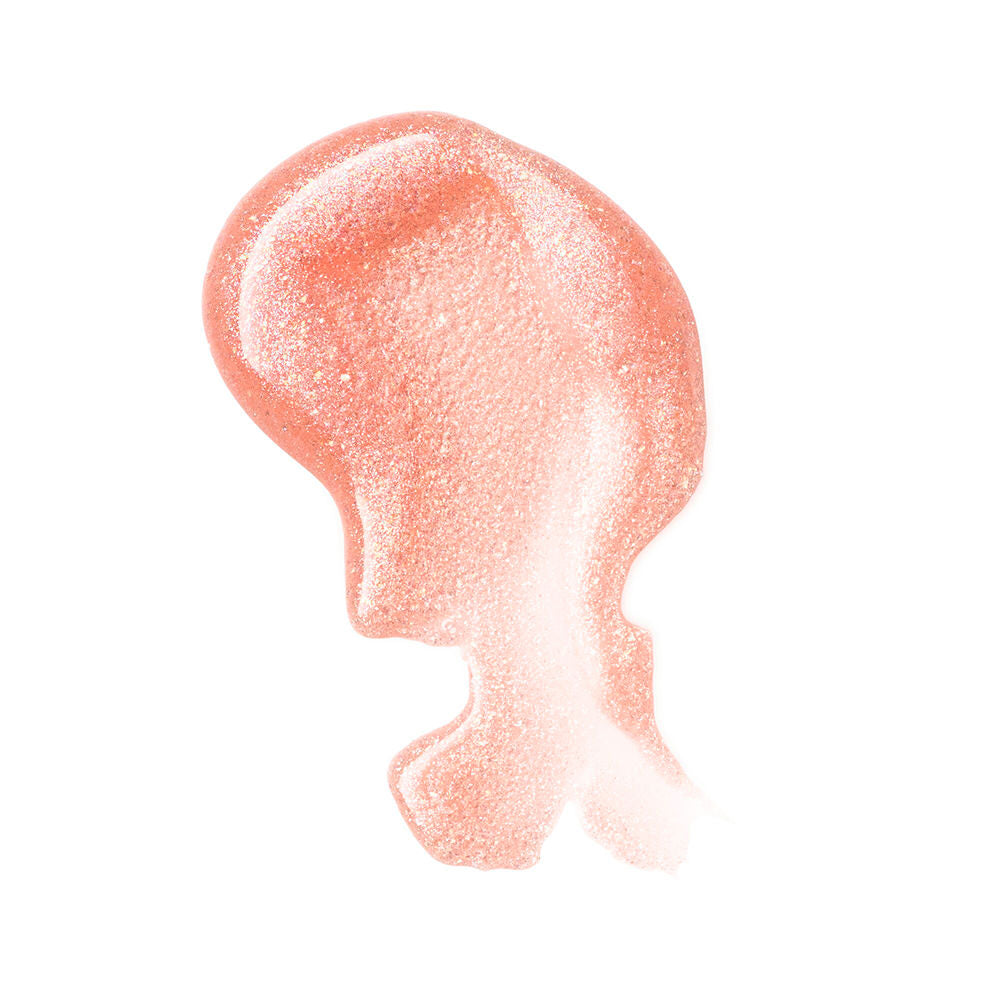Essence Hydra Kiss Lip Oil 