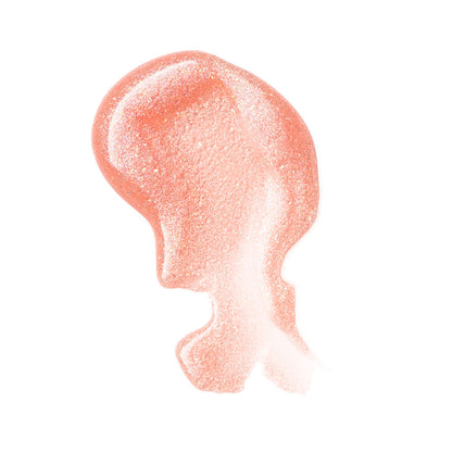 Essence Hydra Kiss Lip Oil 