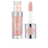 Essence Hydra Kiss Lip Oil 