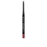 Essence 8h Matte Comfort Lip Liner 
