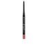 Essence 8h Matte Comfort Lip Liner 