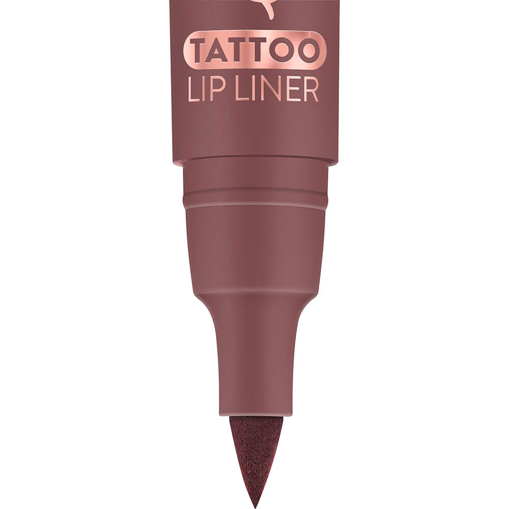 Essence Tattoo Line N&