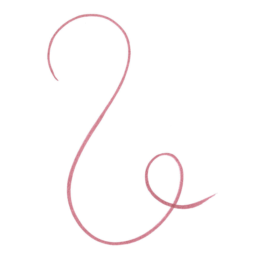 Essence Tattoo Line N&