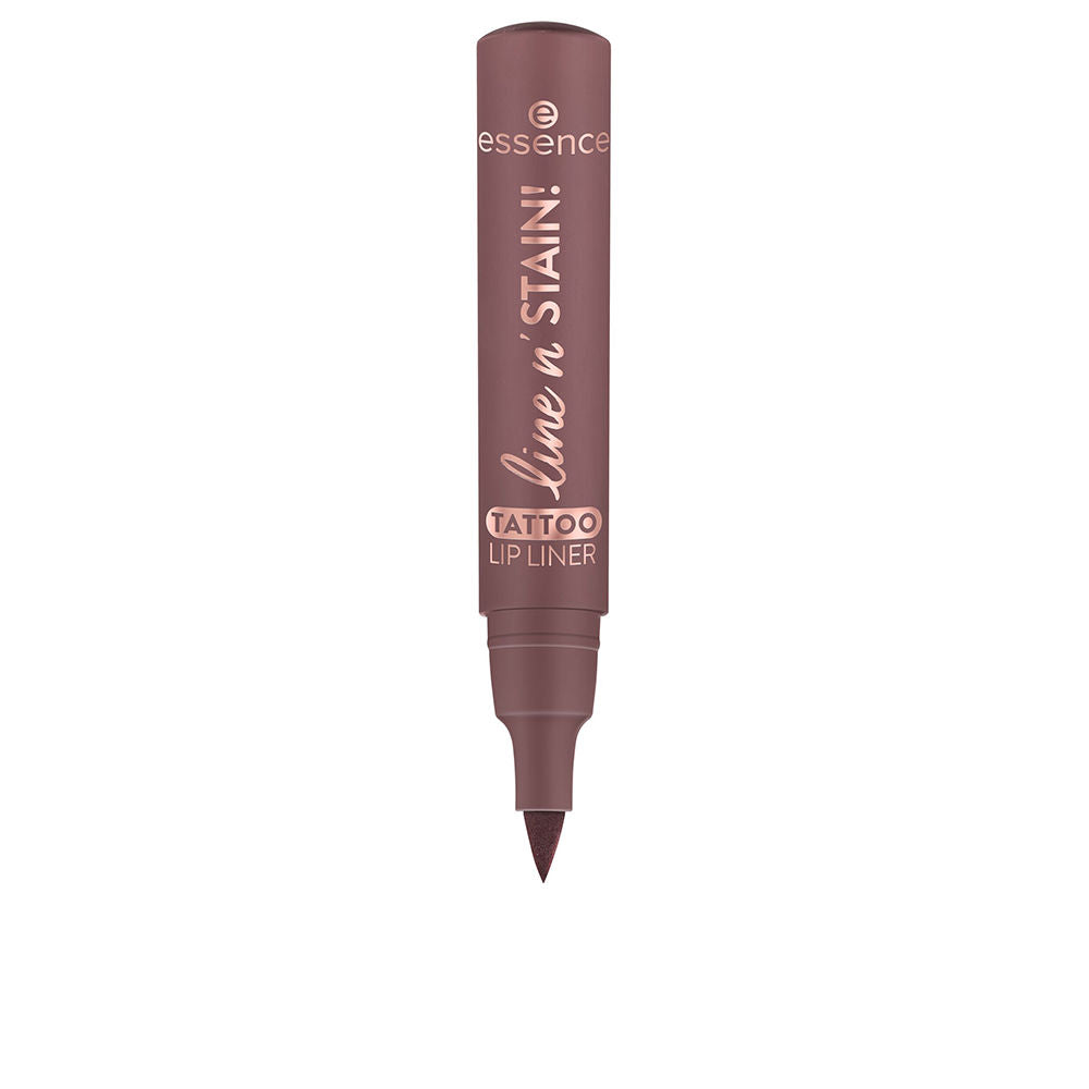 Essence Tattoo Line N&