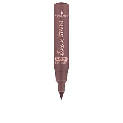 Essence Tattoo Line N&