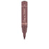 Essence Tattoo Line N&
