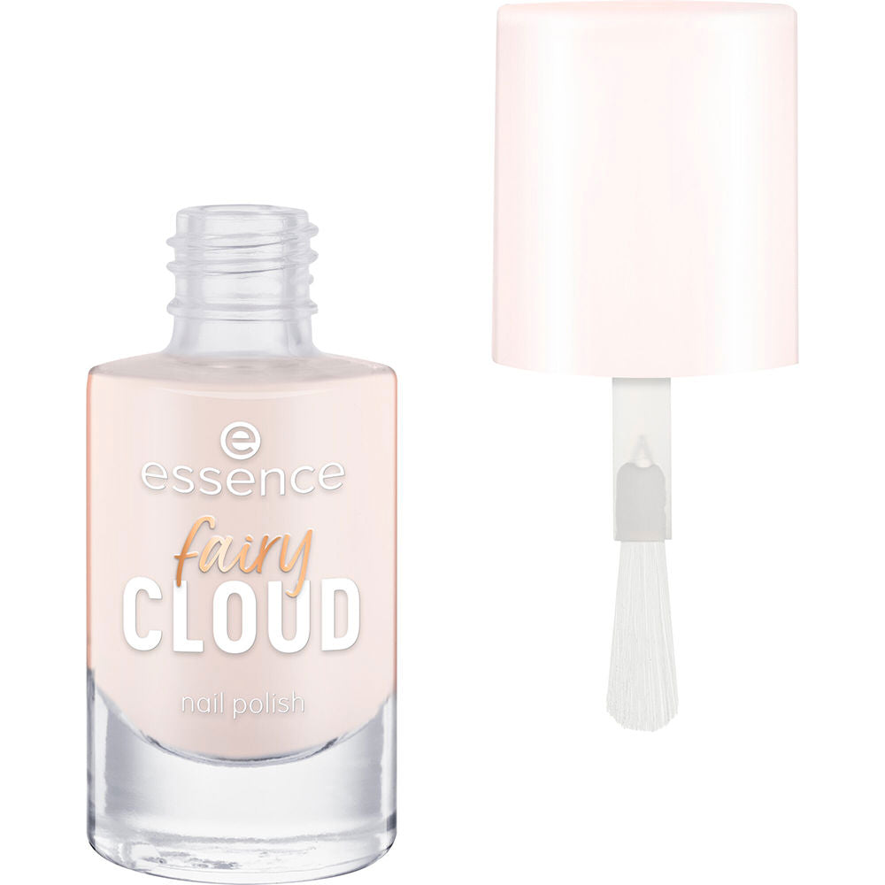 Essence Fairy Nail Polish 