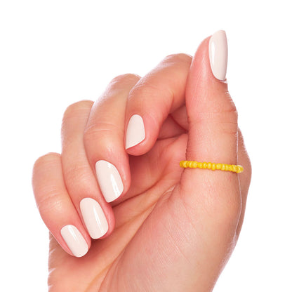 Essence Fairy Nail Polish 