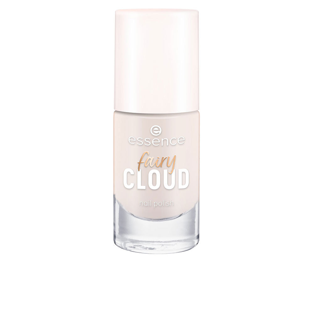 Essence Fairy Nail Polish 