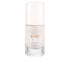 Essence Fairy Nail Polish 
