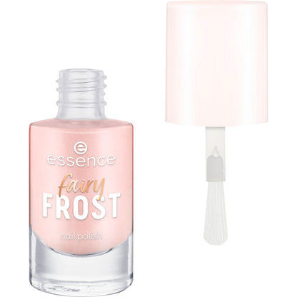 Essence Fairy Nail Polish 