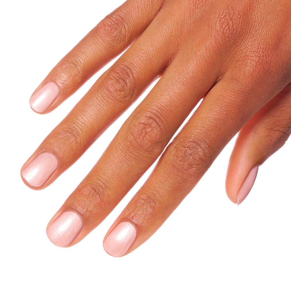 Essence Fairy Nail Polish 