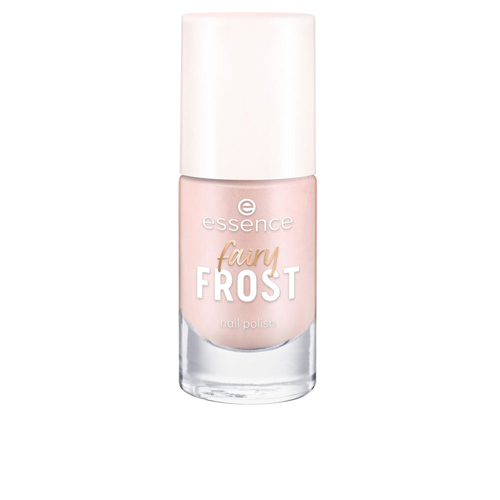 Essence Fairy Nail Polish 