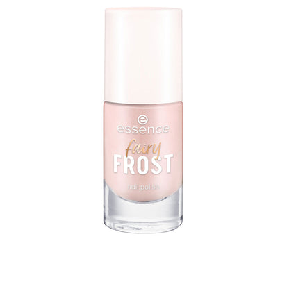 Essence Fairy Nail Polish 
