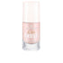 Essence Fairy Nail Polish 