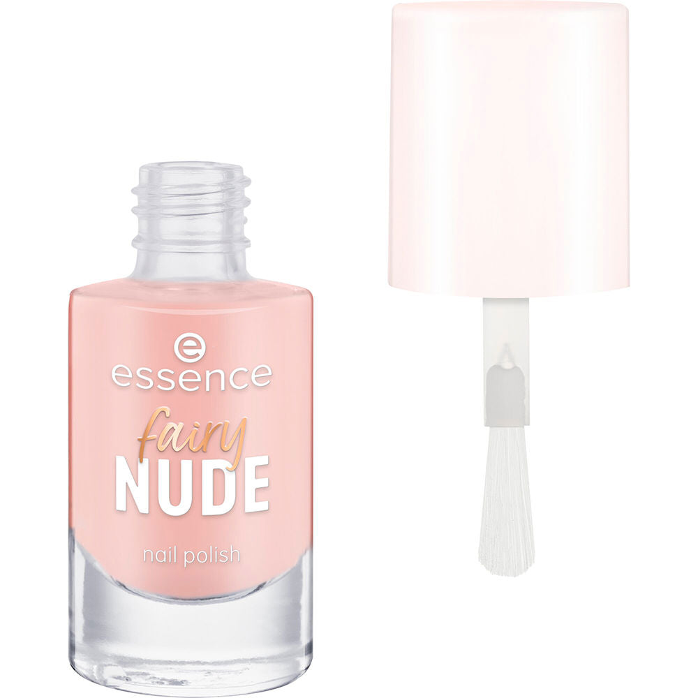 Essence Fairy Nail Polish 