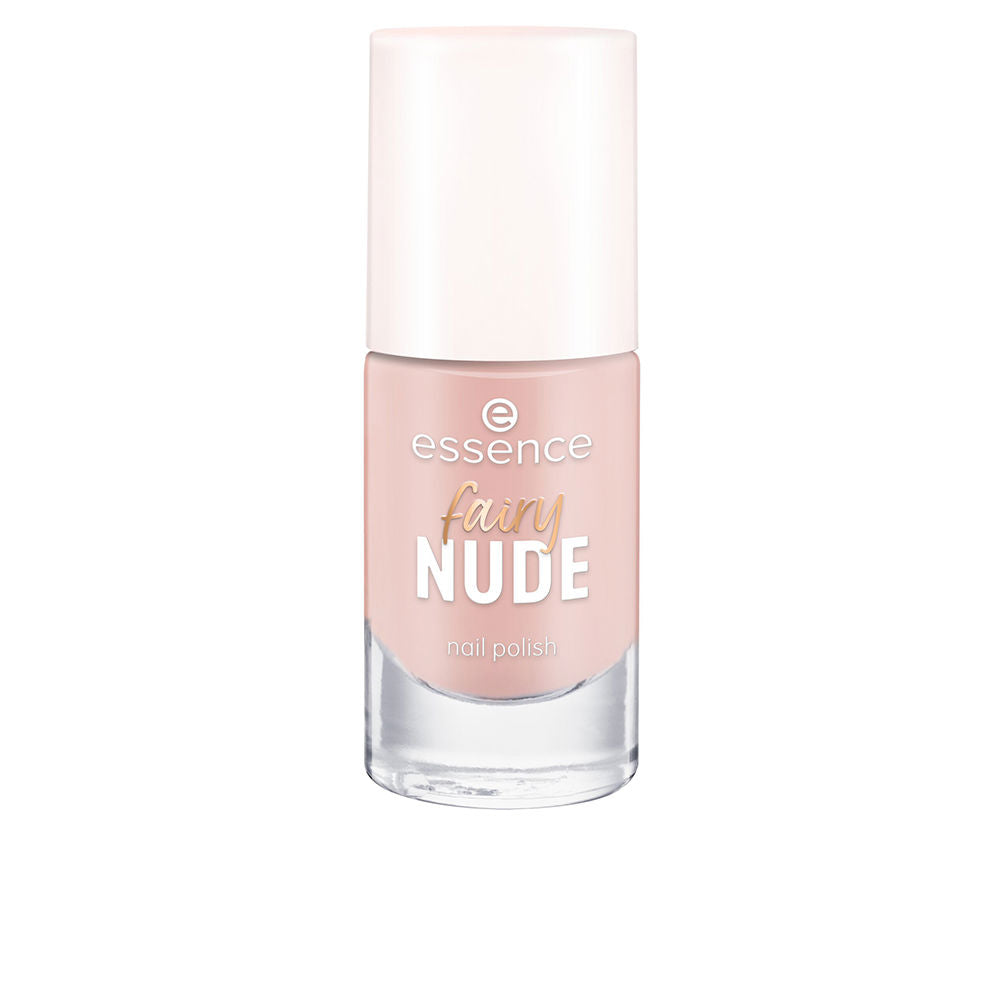 Essence Fairy Nail Polish 
