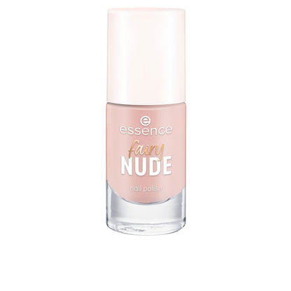 Essence Fairy Nail Polish 