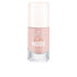 Essence Fairy Nail Polish 