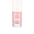 Essence Fairy Nail Polish 