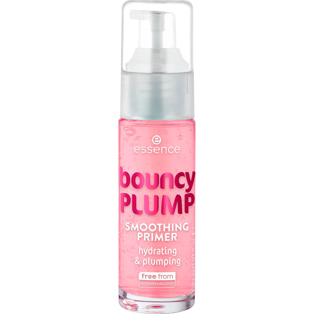 Essence Bouncy Plump Moisturizing Primer 30 ml