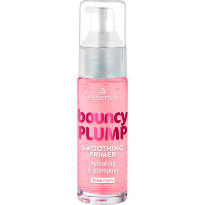Essence Bouncy Plump Moisturizing Primer 30 ml