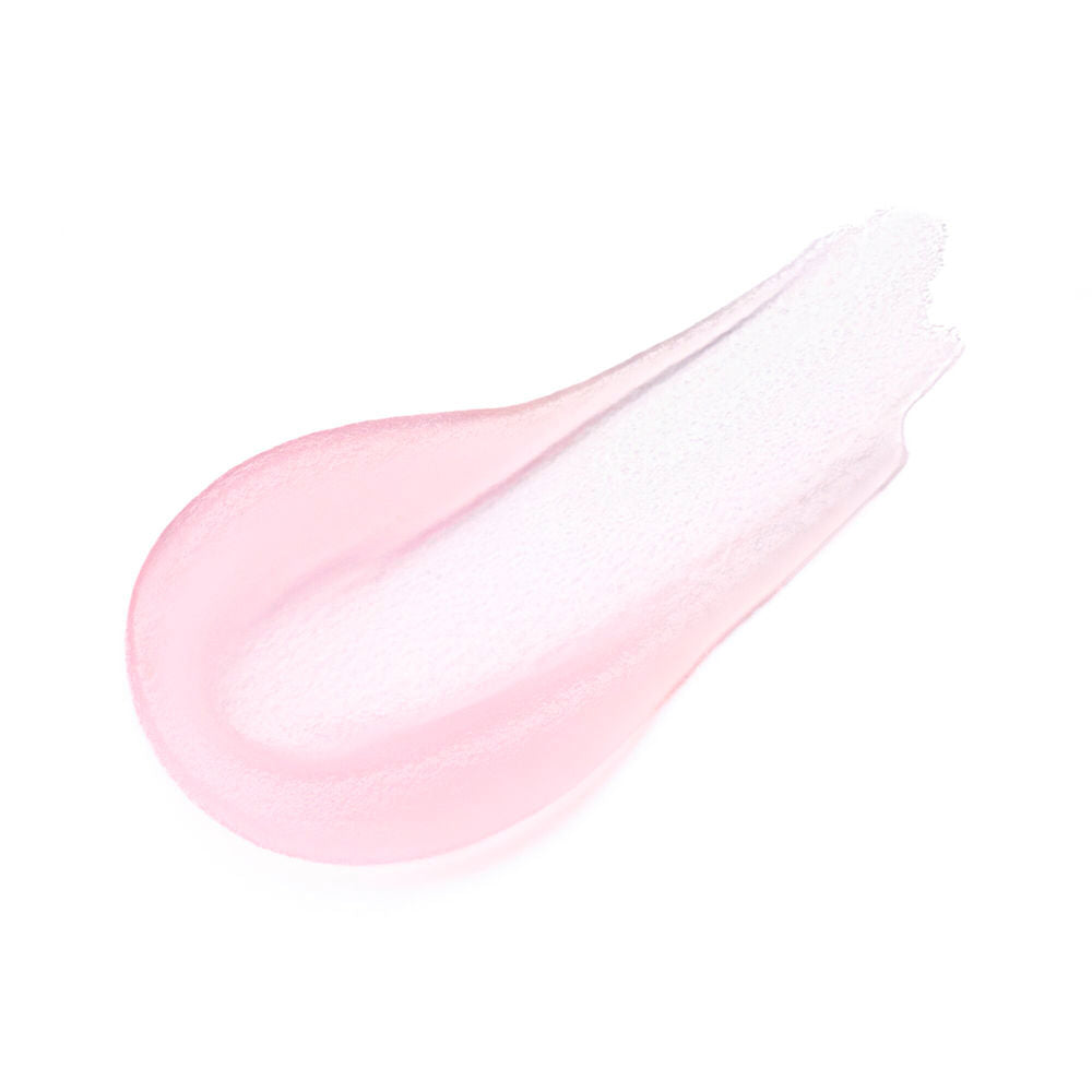 Essence Bouncy Plump Moisturizing Primer 30 ml