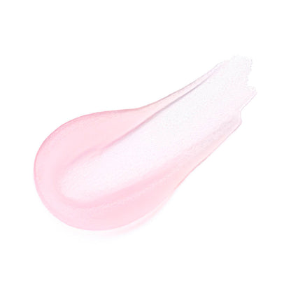Essence Bouncy Plump Moisturizing Primer 30 ml