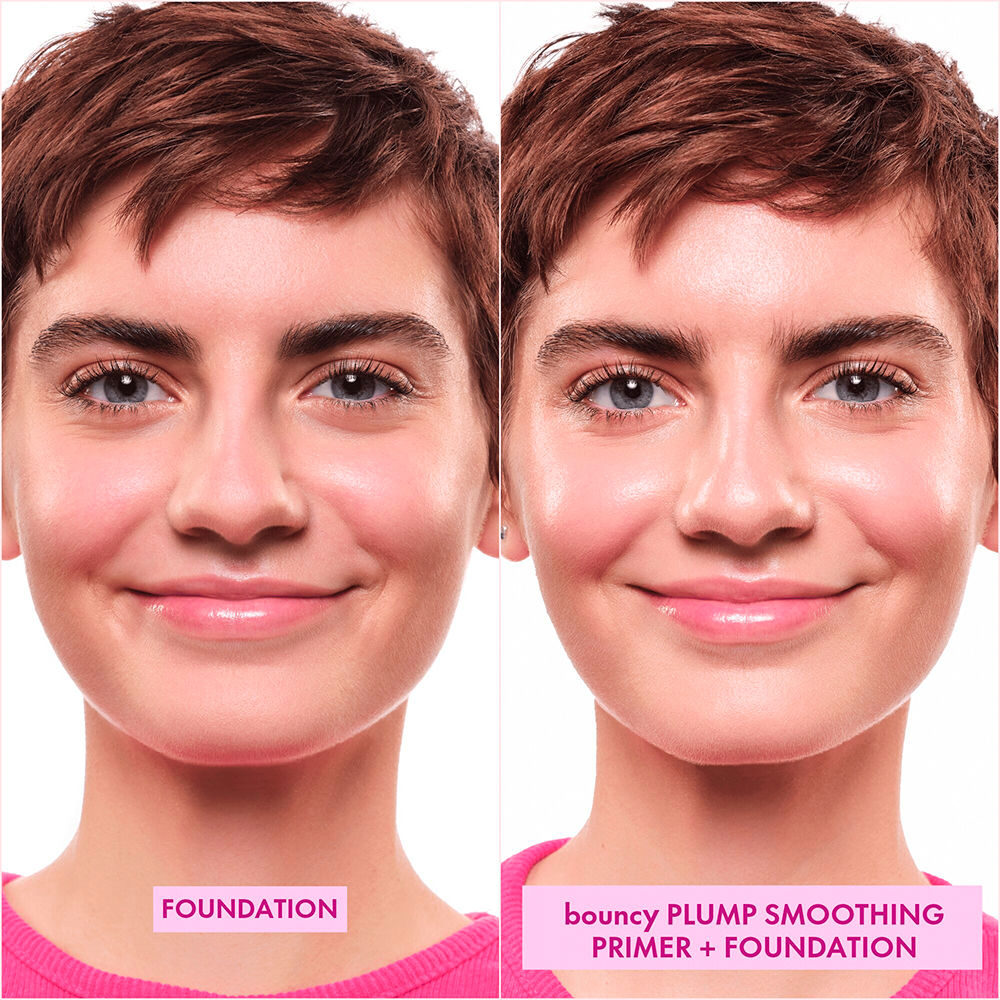Essence Bouncy Plump Moisturizing Primer 30 ml