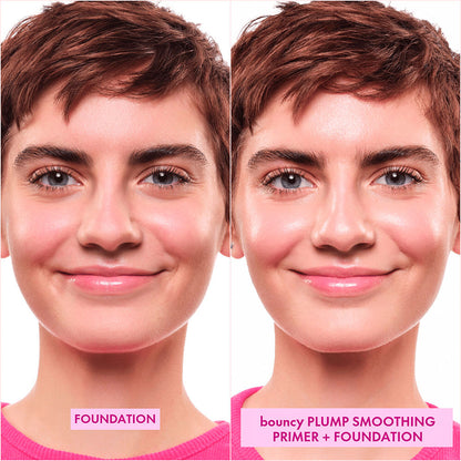 Essence Bouncy Plump Moisturizing Primer 30 ml