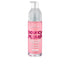 Essence Bouncy Plump Moisturizing Primer 30 ml