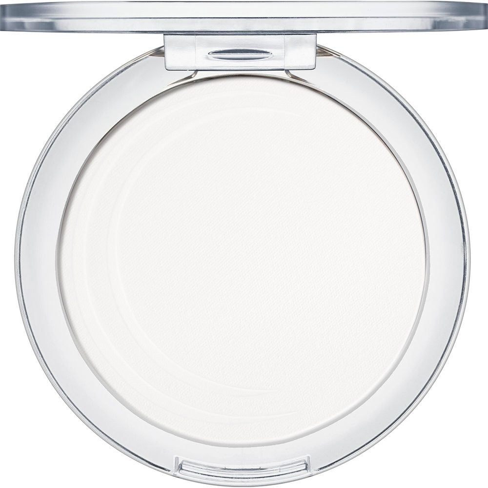 Essence All About Soft Glow! Waterproof Compact Powder 8 g