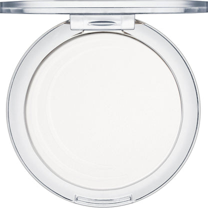 Essence All About Soft Glow! Waterproof Compact Powder 8 g