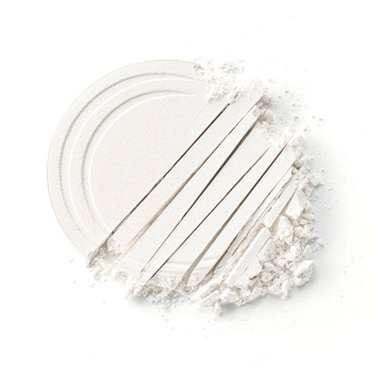 Essence All About Soft Glow! Waterproof Compact Powder 8 g