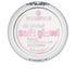 Essence All About Soft Glow! Waterproof Compact Powder 8 g