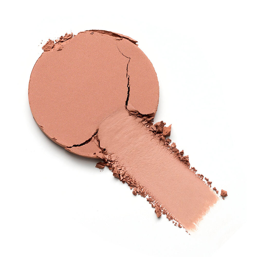 Essence Soft Touch Bronzing Powder 