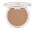 Essence Soft Touch Bronzing Powder 