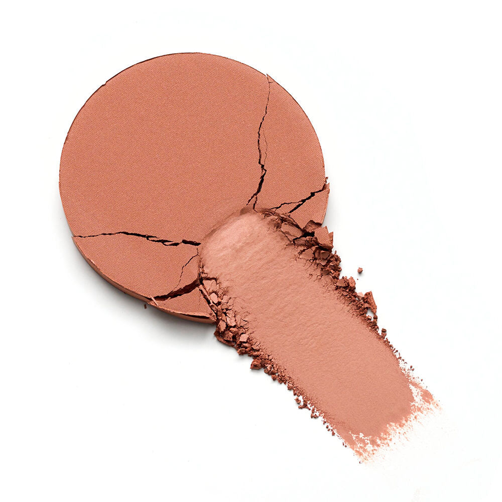 Essence Soft Touch Bronzing Powder 