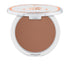 Essence Soft Touch Bronzing Powder 