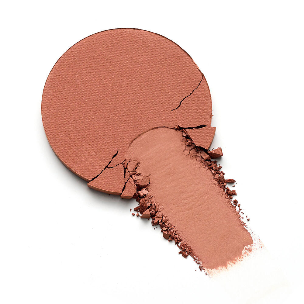 Essence Soft Touch Bronzing Powder 